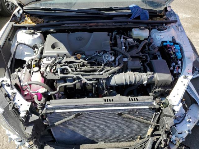 Photo 10 VIN: 4T1G31AK7NU045556 - TOYOTA CAMRY NIGH 