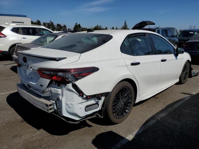 Photo 2 VIN: 4T1G31AK7NU045556 - TOYOTA CAMRY NIGH 