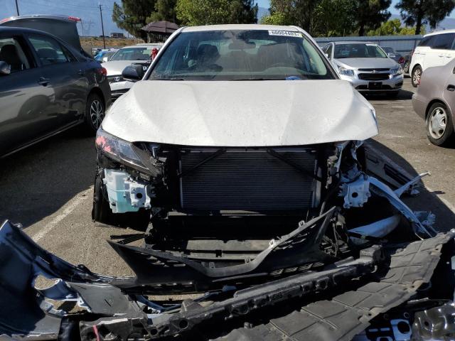 Photo 4 VIN: 4T1G31AK7NU045556 - TOYOTA CAMRY NIGH 