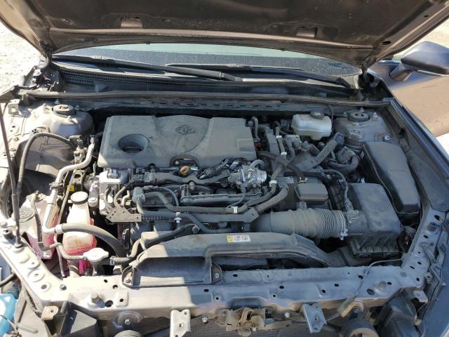 Photo 10 VIN: 4T1G31AK7NU580791 - TOYOTA CAMRY NIGH 