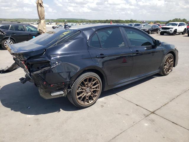 Photo 2 VIN: 4T1G31AK7PU047892 - TOYOTA CAMRY SE N 