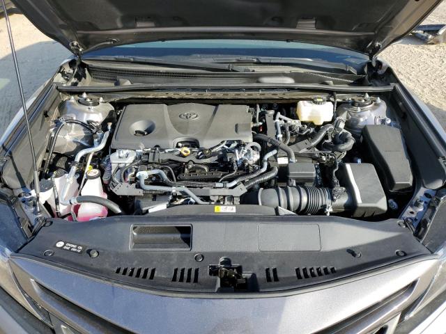 Photo 10 VIN: 4T1G31AK7PU615199 - TOYOTA CAMRY 