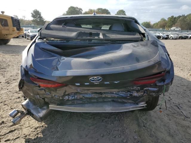 Photo 5 VIN: 4T1G31AK7PU615199 - TOYOTA CAMRY 