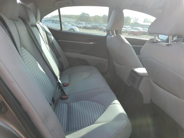 Photo 9 VIN: 4T1G31AK7PU615199 - TOYOTA CAMRY 