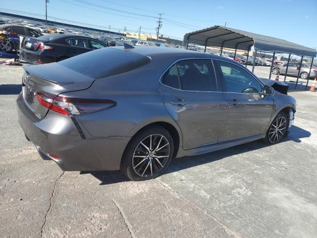 Photo 2 VIN: 4T1G31AK7RU064002 - TOYOTA CAMRY 