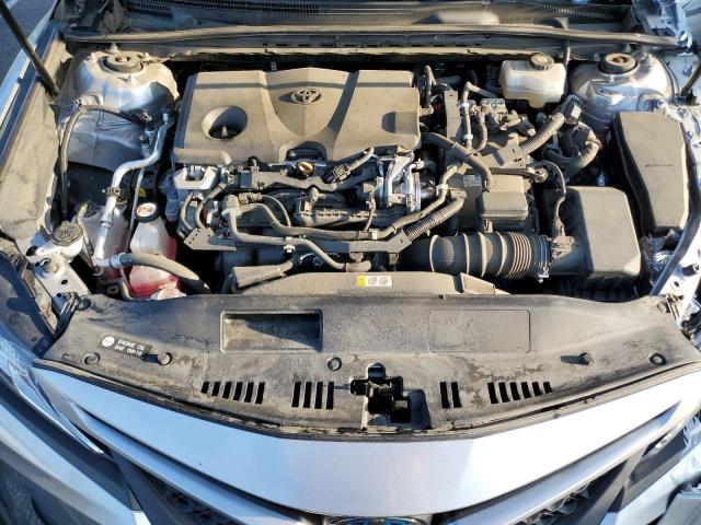 Photo 10 VIN: 4T1G31AK8LU543200 - TOYOTA CAMRY SE 