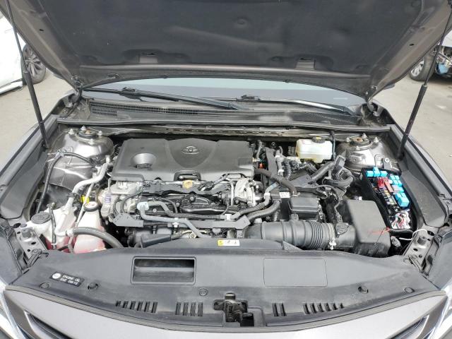 Photo 10 VIN: 4T1G31AK9LU526826 - TOYOTA CAMRY SE 