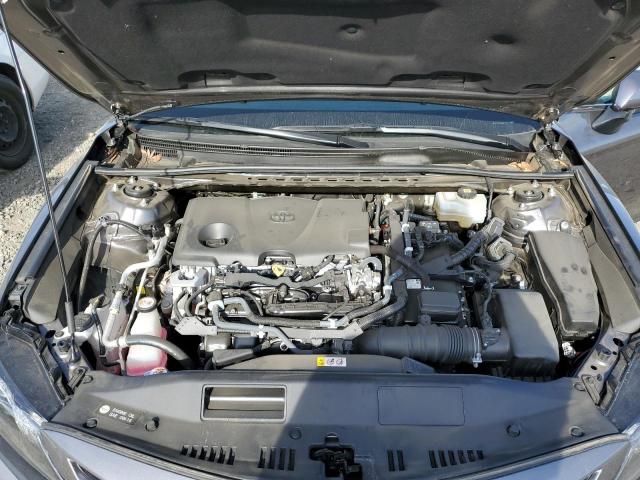 Photo 10 VIN: 4T1G31AK9MU553008 - TOYOTA CAMRY SE 