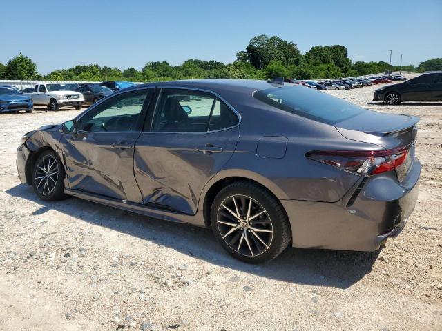 Photo 1 VIN: 4T1G31AK9NU584020 - TOYOTA CAMRY NIGH 