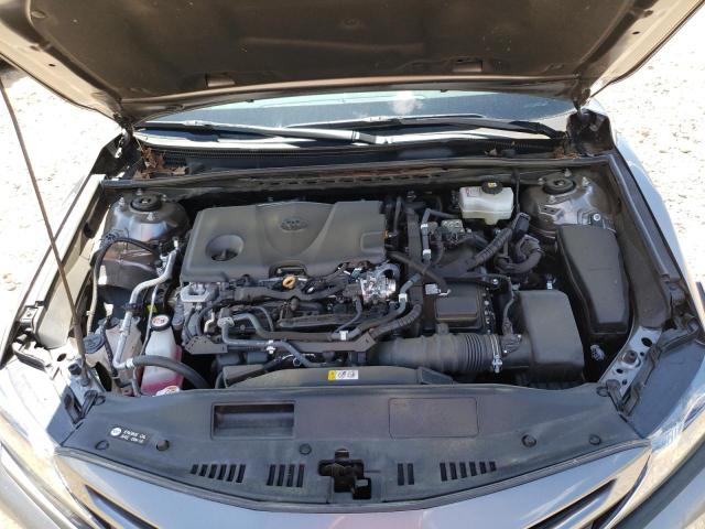 Photo 10 VIN: 4T1G31AK9NU584020 - TOYOTA CAMRY NIGH 