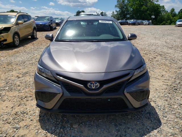 Photo 4 VIN: 4T1G31AK9NU584020 - TOYOTA CAMRY NIGH 