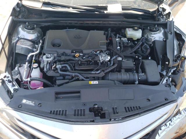 Photo 10 VIN: 4T1G31AK9NU590013 - TOYOTA CAMRY NIGH 