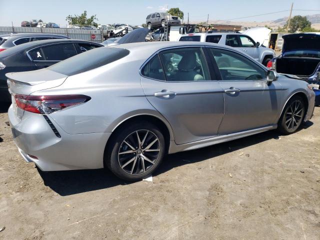 Photo 2 VIN: 4T1G31AK9NU590013 - TOYOTA CAMRY NIGH 