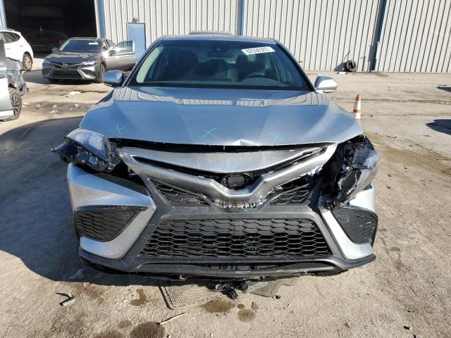 Photo 4 VIN: 4T1G31AK9NU597687 - TOYOTA CAMRY 