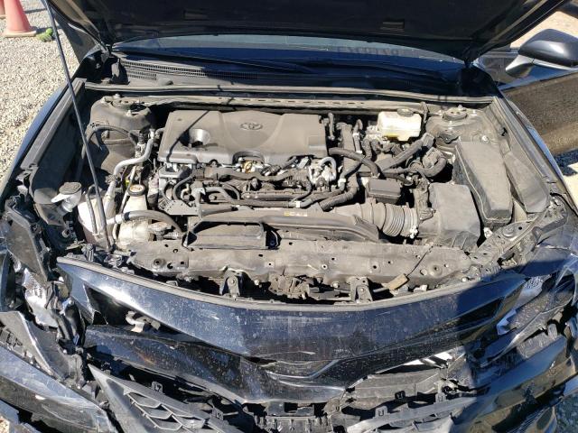 Photo 10 VIN: 4T1G31AKXNU034860 - TOYOTA CAMRY NIGH 