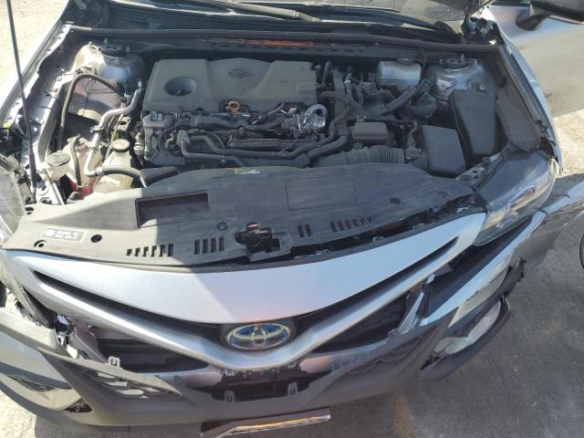 Photo 10 VIN: 4T1G31AKXNU045714 - TOYOTA CAMRY NIGH 