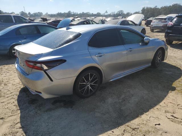 Photo 2 VIN: 4T1G31AKXNU581465 - TOYOTA CAMRY NIGH 