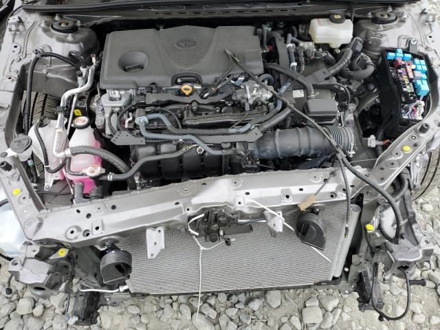 Photo 10 VIN: 4T1G31AKXPU616556 - TOYOTA CAMRY SE N 