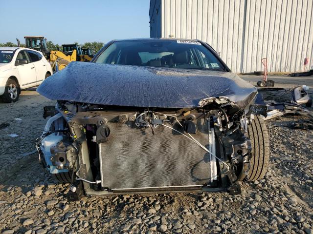 Photo 4 VIN: 4T1G31AKXPU616556 - TOYOTA CAMRY SE N 