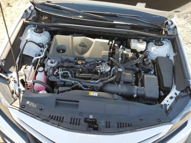 Photo 10 VIN: 4T1G31AKXRU623011 - TOYOTA CAMRY SE N 