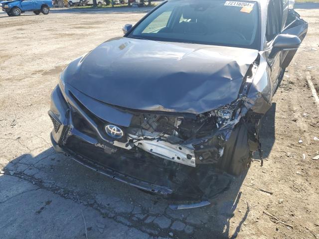 Photo 10 VIN: 4T1G31AKXRU629567 - TOYOTA CAMRY SE N 