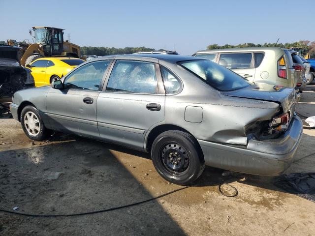 Photo 1 VIN: 4T1GB10EXSU051510 - TOYOTA AVALON XL 