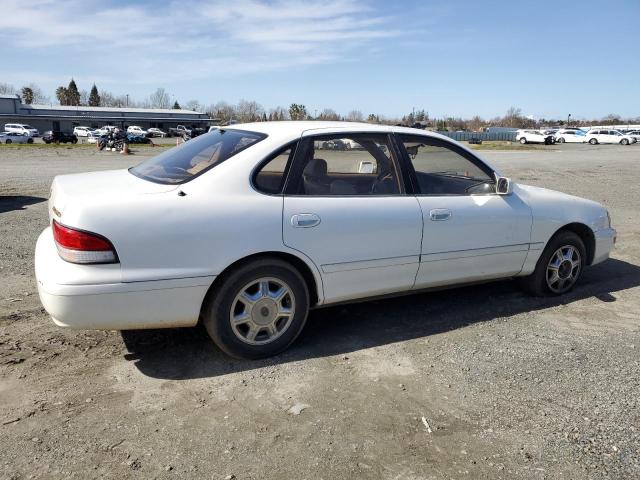 Photo 2 VIN: 4T1GB11E5SU039196 - TOYOTA AVALON 