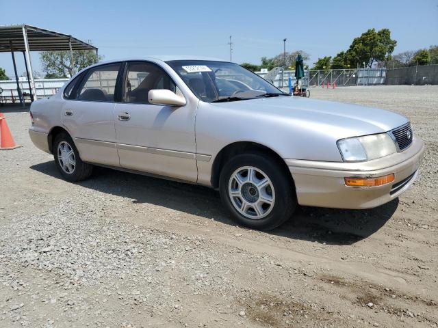 Photo 3 VIN: 4T1GB11E5SU063384 - TOYOTA AVALON 