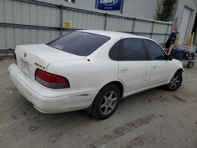 Photo 2 VIN: 4T1GB11E5SU063398 - TOYOTA AVALON 