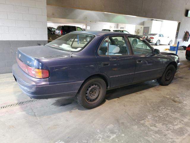 Photo 2 VIN: 4T1GK12E1RU851779 - TOYOTA CAMRY 