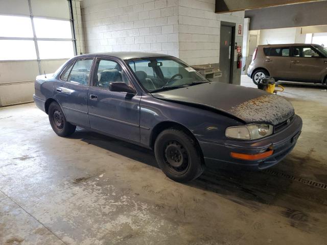 Photo 3 VIN: 4T1GK12E1RU851779 - TOYOTA CAMRY 