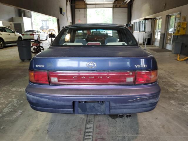 Photo 5 VIN: 4T1GK12E1RU851779 - TOYOTA CAMRY 