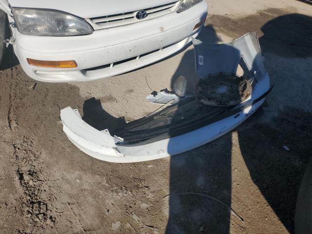 Photo 11 VIN: 4T1GK12E2SU086698 - TOYOTA CAMRY 