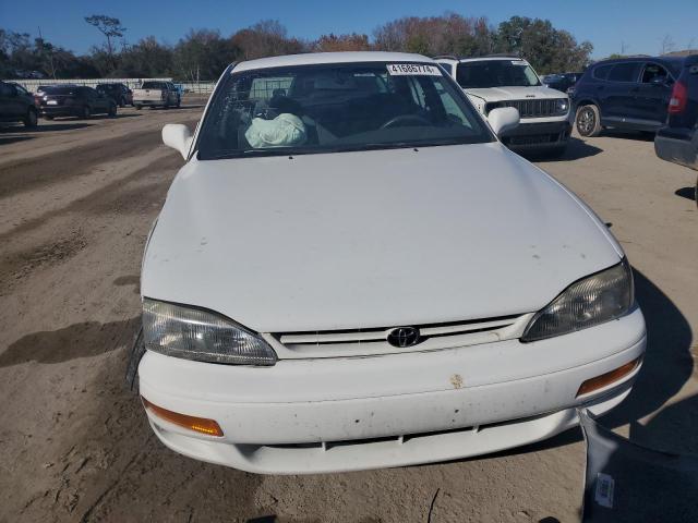 Photo 4 VIN: 4T1GK12E2SU086698 - TOYOTA CAMRY 