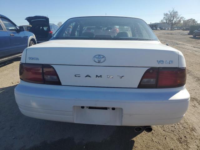 Photo 5 VIN: 4T1GK12E2SU086698 - TOYOTA CAMRY 