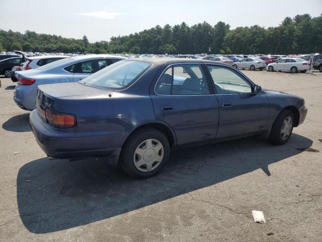 Photo 2 VIN: 4T1GK12E3SU082479 - TOYOTA CAMRY 