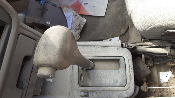 Photo 14 VIN: 4T1GK12W2RU002379 - TOYOTA CAMRY 