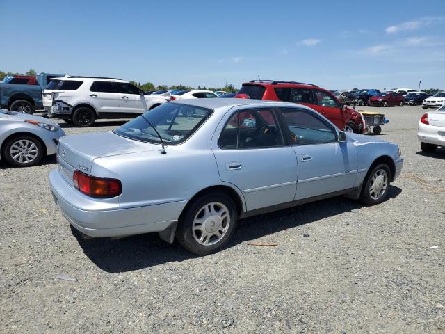 Photo 2 VIN: 4T1GK13E0SU859294 - TOYOTA CAMRY 