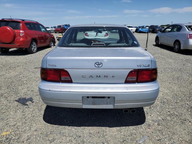 Photo 5 VIN: 4T1GK13E0SU859294 - TOYOTA CAMRY 