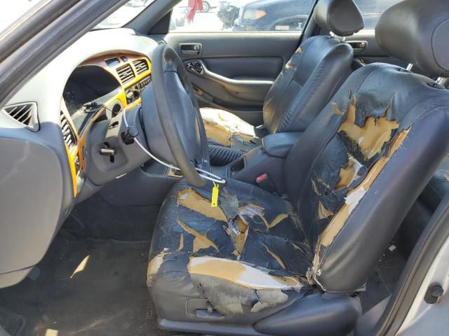 Photo 6 VIN: 4T1GK13E0SU859294 - TOYOTA CAMRY 