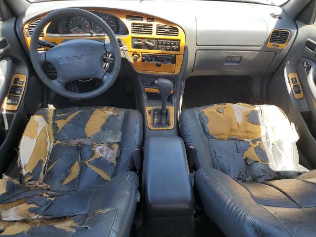 Photo 7 VIN: 4T1GK13E0SU859294 - TOYOTA CAMRY 