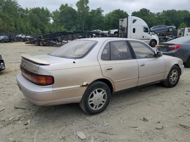 Photo 2 VIN: 4T1GK13E6RU022446 - TOYOTA CAMRY XLE 