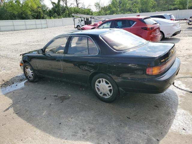 Photo 1 VIN: 4T1GK13E6RU057150 - TOYOTA CAMRY 