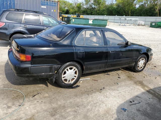 Photo 2 VIN: 4T1GK13E6RU057150 - TOYOTA CAMRY 