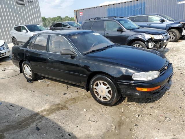 Photo 3 VIN: 4T1GK13E6RU057150 - TOYOTA CAMRY 