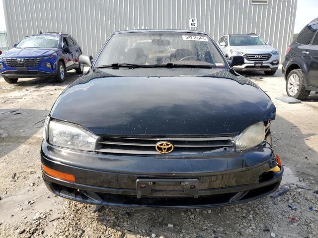 Photo 4 VIN: 4T1GK13E6RU057150 - TOYOTA CAMRY 