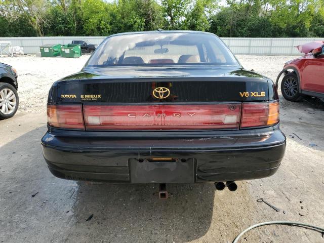 Photo 5 VIN: 4T1GK13E6RU057150 - TOYOTA CAMRY 