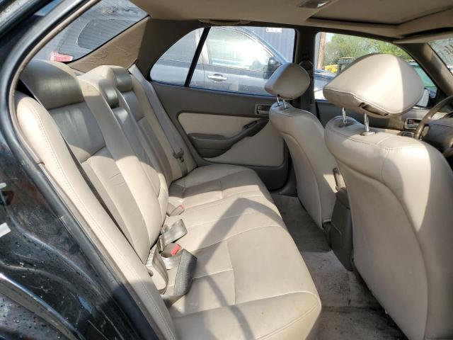 Photo 9 VIN: 4T1GK13E6RU057150 - TOYOTA CAMRY 