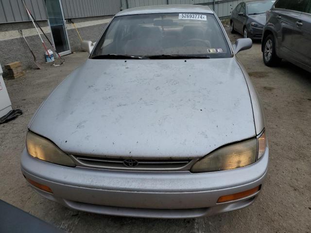 Photo 4 VIN: 4T1GK13E7SU085724 - TOYOTA CAMRY 