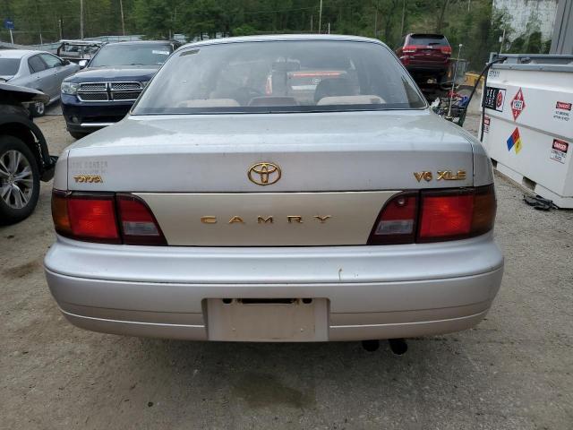 Photo 5 VIN: 4T1GK13E7SU085724 - TOYOTA CAMRY 